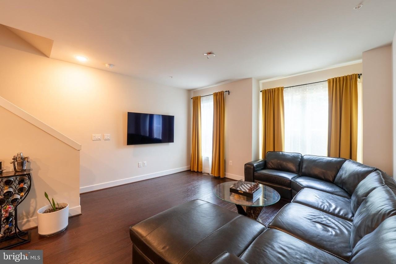 515 Shorthorn Way - Photo 5 of 38