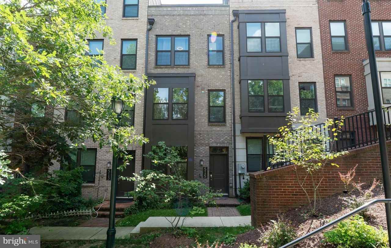 515 Shorthorn Way - Photo 2 of 38