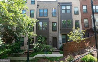 515 Shorthorn Way - Photo 1 of 1