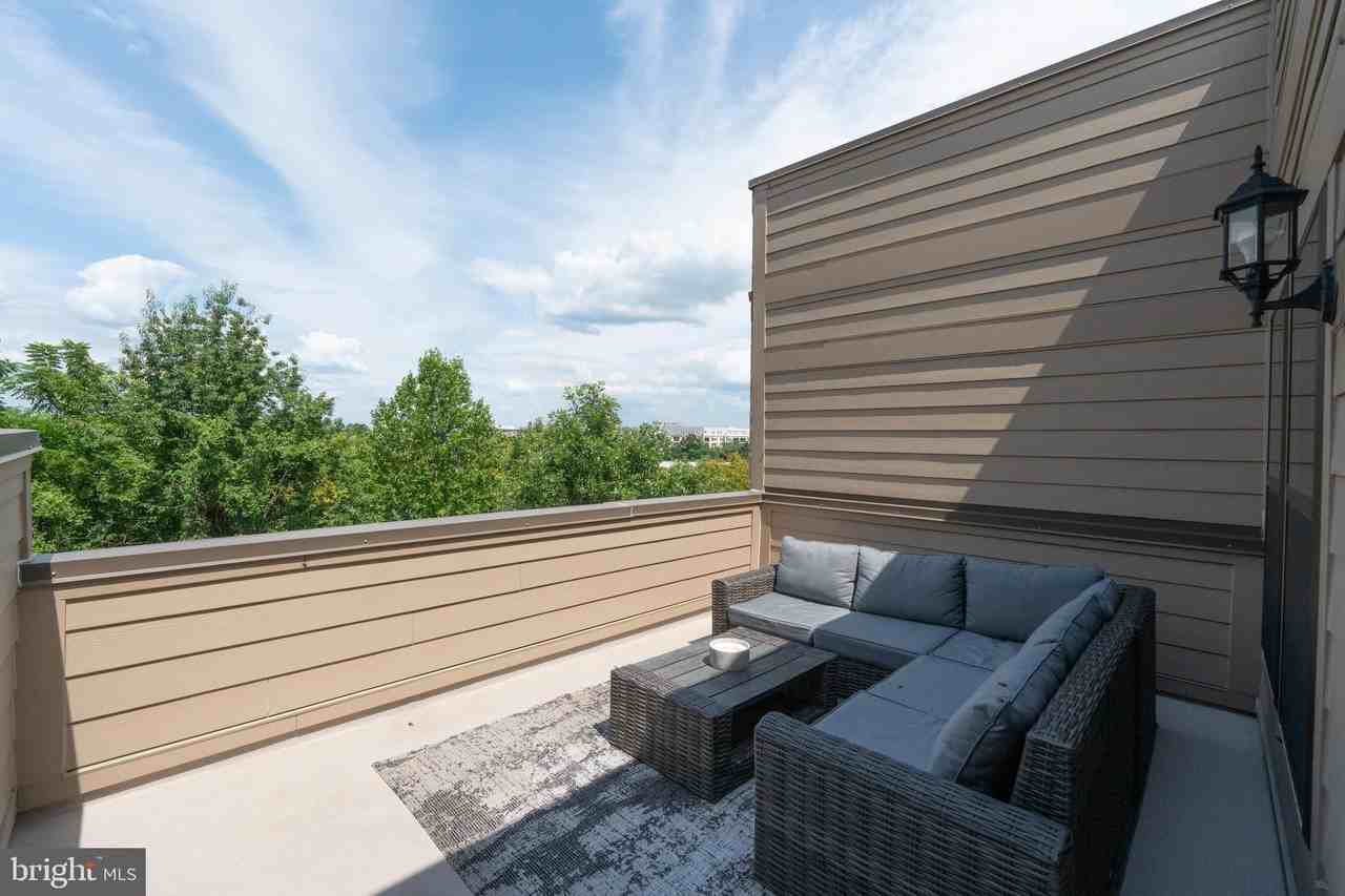 515 Shorthorn Way - Photo 3 of 38