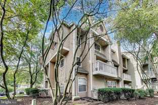 5821 Inman Park Cir Unit 918 #918 - Photo 1 of 1