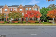 403 Garrett A Morgan Blvd - Photo 1 of 1