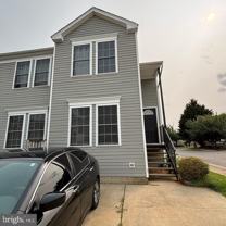 45569 Knockeyon Ln - Photo 1 of 1