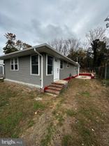 3 Bridgeton Fairton Rd - Photo 1 of 1