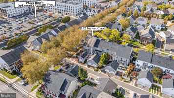 featured image of 102 Burnet Cres