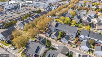 102 Burnet Cres - Photo 1 of 1