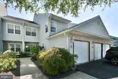 2404 Lynbrooke Dr - Photo 1 of 1