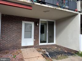 featured image of 1212 Forest Ln Unit A-4 #A4