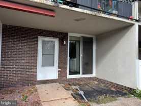 1212 Forest Ln Unit A-4 #A4 - Photo 1 of 1