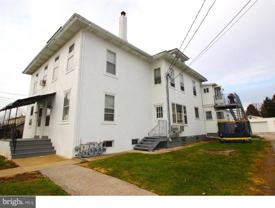 15 Level Rd Apt 3 #03 - Photo 1 of 1