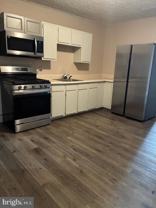 3710 Spring Garden St Unit 1 #1 - Photo 1 of 1