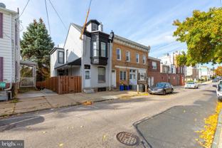 4360 Pechin St - Photo 1 of 1