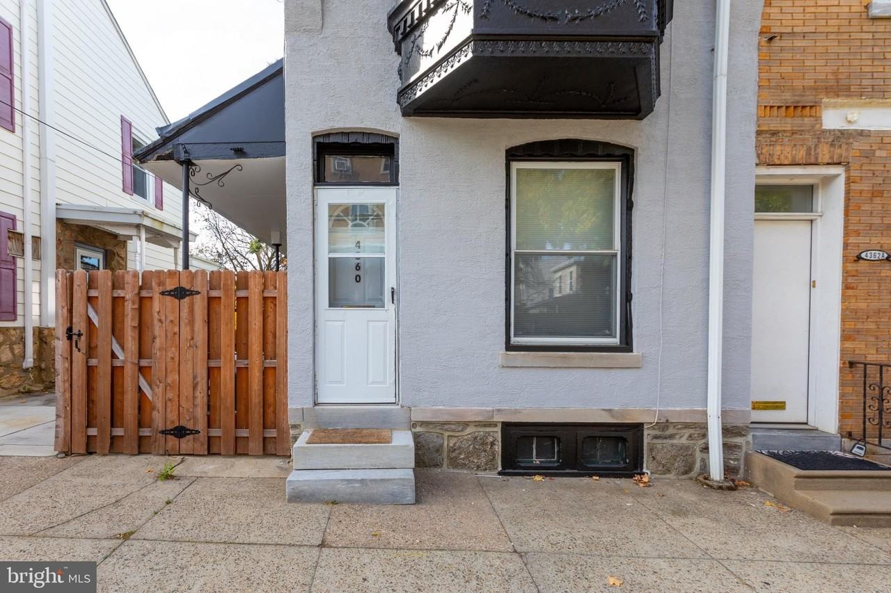 4360 Pechin St - Photo 5 of 40