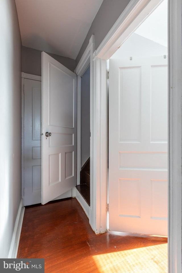 4360 Pechin St - Photo 6 of 40