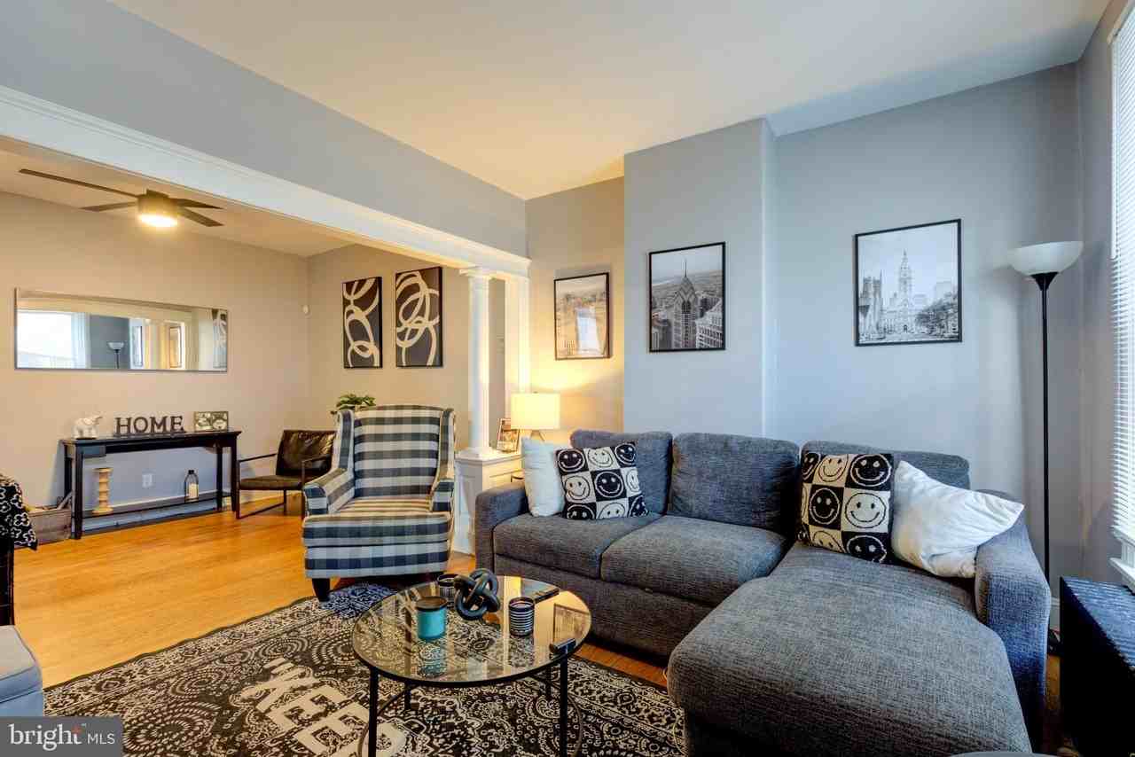 4360 Pechin St - Photo 7 of 40