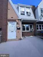 featured image of 4737 Vista St