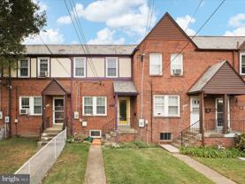 808 S Oak St - Photo 1 of 1