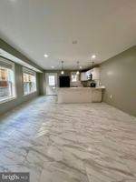 featured image of 620 Notabene Dr