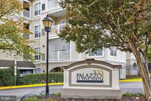 4561 Strutfield Ln Apt 3211 #3211 - Photo 1 of 1