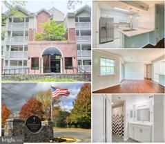 1504 Lincoln Way Unit 310 #310 - Photo 1 of 1