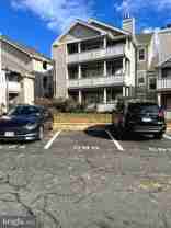 14322 Climbing Rose Way Apt 204 #204 - Photo 1 of 1