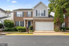 9168 Stonegarden Dr - Photo 1 of 1