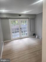 8228 Mcclelland Pl - Photo 1 of 1