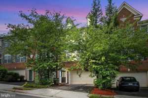 featured image of 47565 Royal Burnham Ter