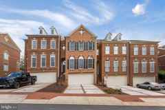 18546 Perdido Bay Ter - Photo 1 of 1