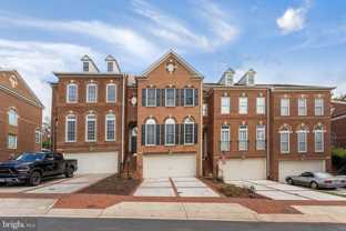 18546 Perdido Bay Ter - Photo 1 of 1