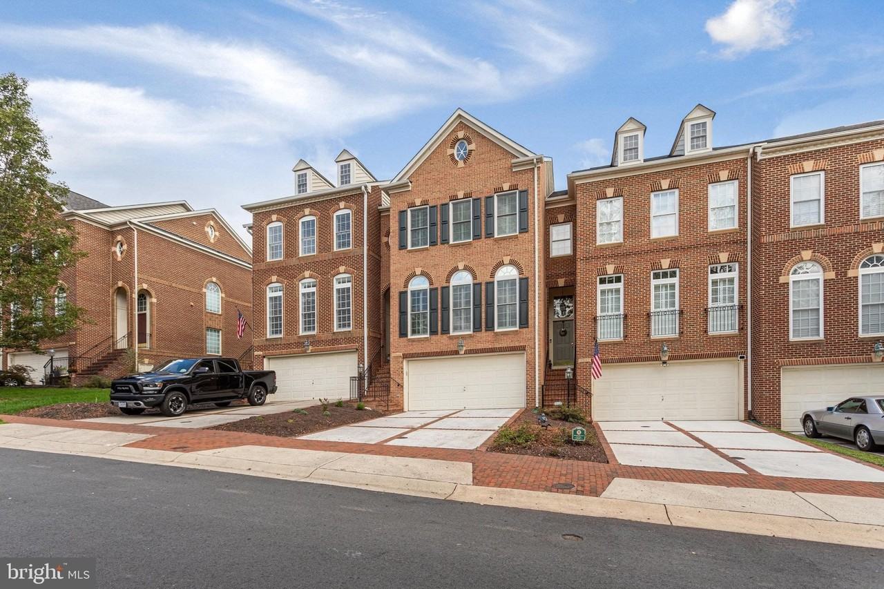 18546 Perdido Bay Ter - Photo 2 of 50