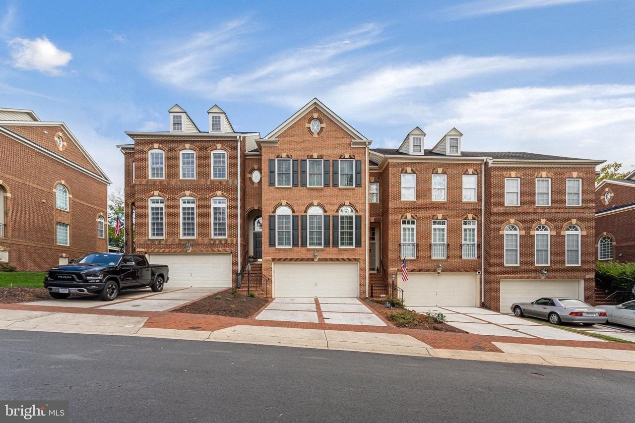 18546 Perdido Bay Ter - Photo 3 of 50