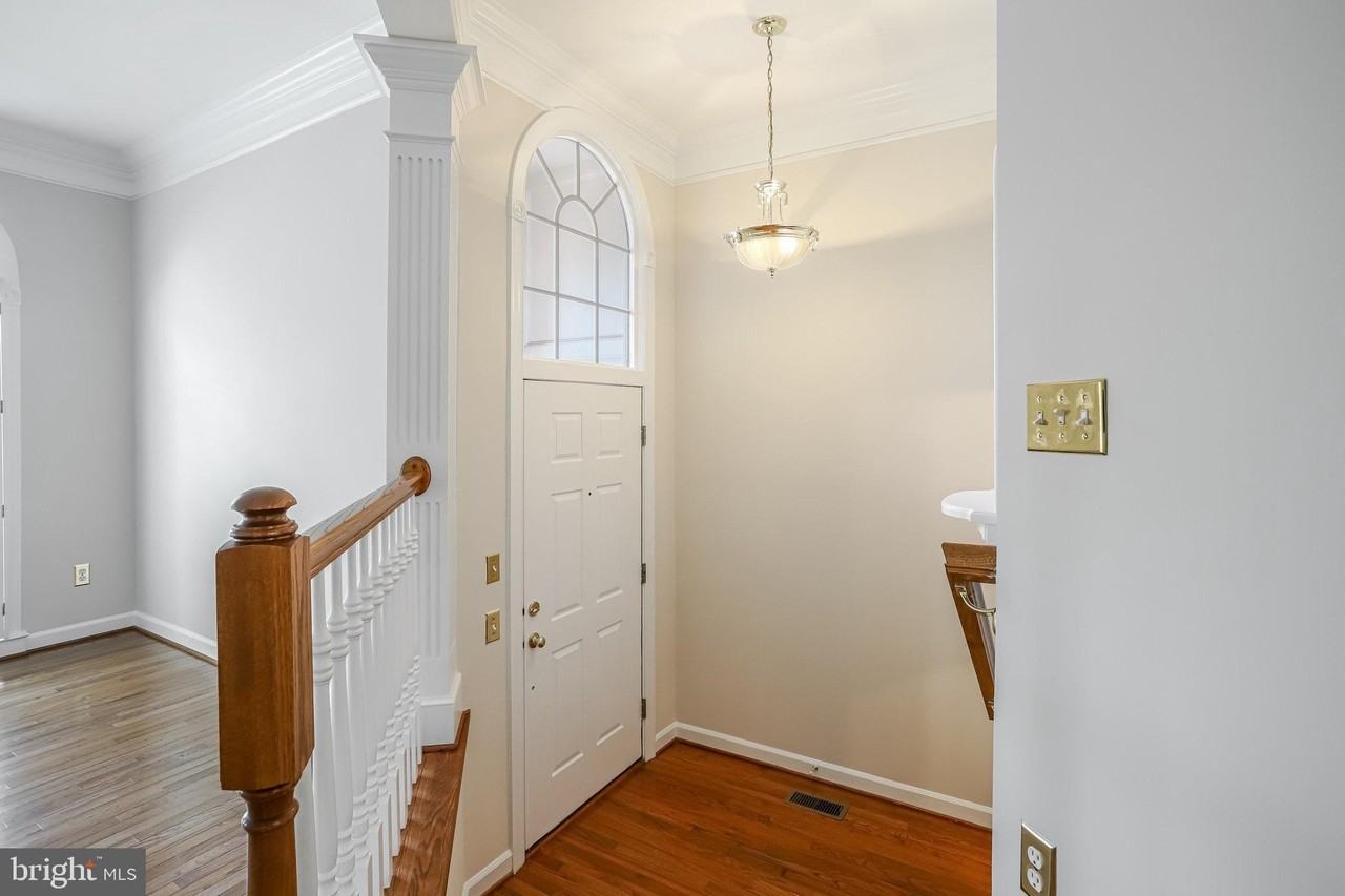 18546 Perdido Bay Ter - Photo 4 of 50