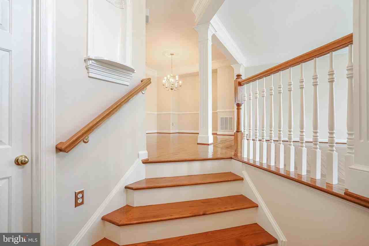 18546 Perdido Bay Ter - Photo 5 of 50