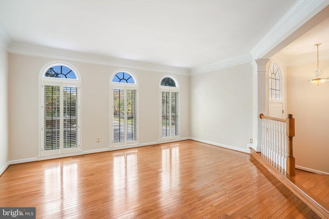 18546 Perdido Bay Ter - Photo 7 of 50