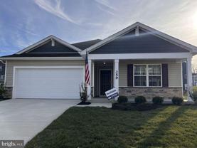 359 Toulouse Ln - Photo 1 of 1