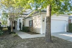 416 Easton Grey Loop - Photo 1 of 1