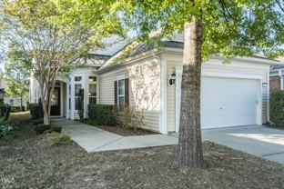 416 Easton Grey Loop - Photo 1 of 1