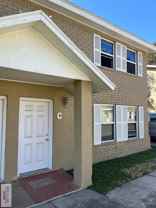 544 Galveston Rd Apt C #Apt C - Photo 1 of 1