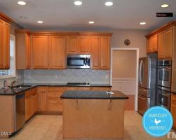 featured image of 200 Elmhaven Way