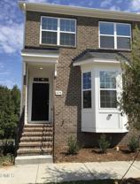 6038 Kentworth Dr - Photo 1 of 1