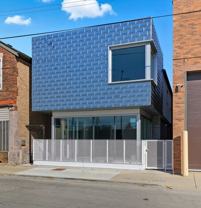 1924 W Grand Ave ##2 - Photo 1 of 1