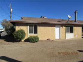 3546 N Verdugo Rd - Photo 1 of 1