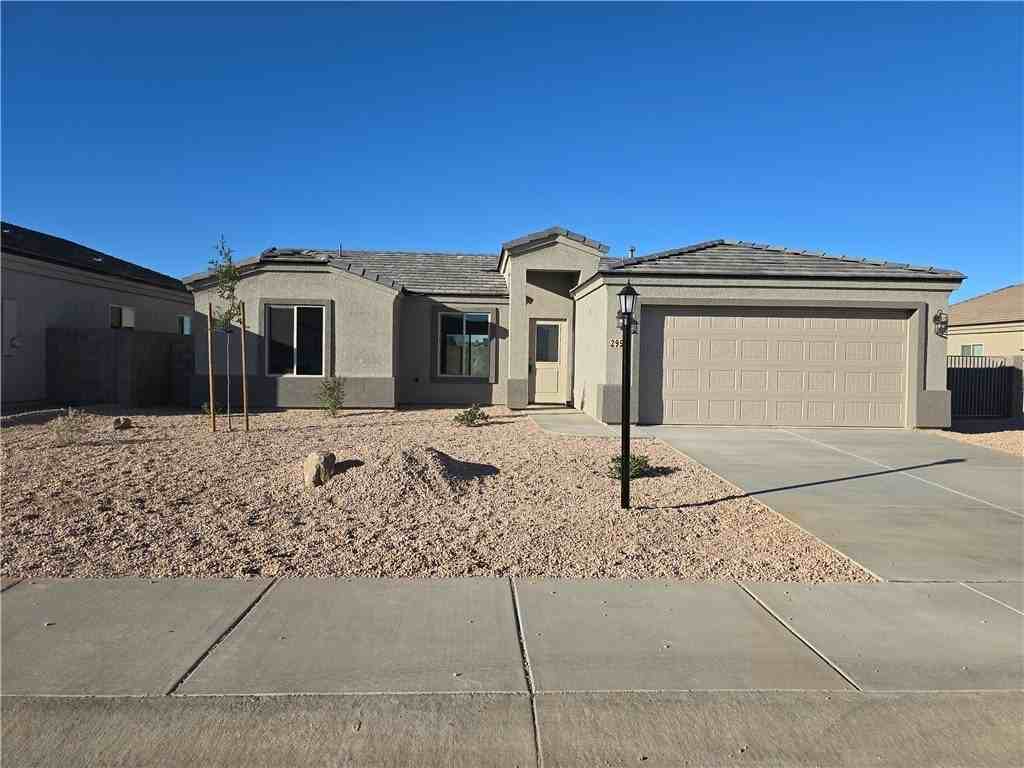 2951 Colina Cerbat - Photo 2 of 28