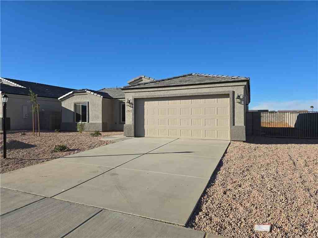 2951 Colina Cerbat - Photo 4 of 28