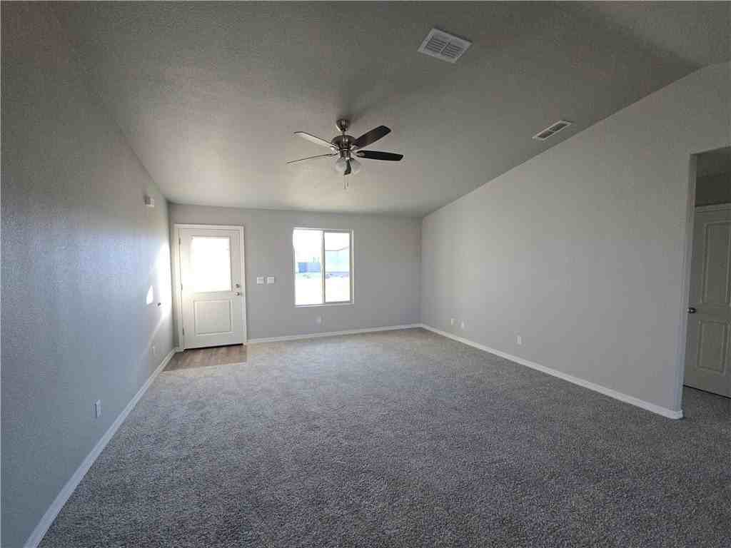 2951 Colina Cerbat - Photo 5 of 28