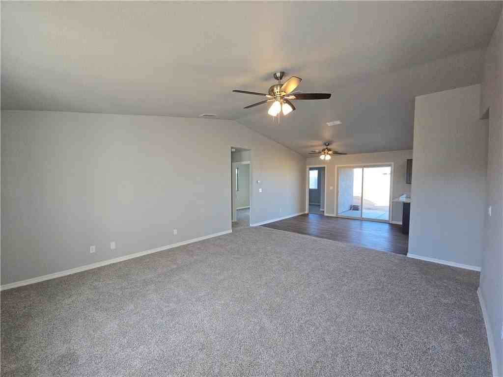 2951 Colina Cerbat - Photo 6 of 28