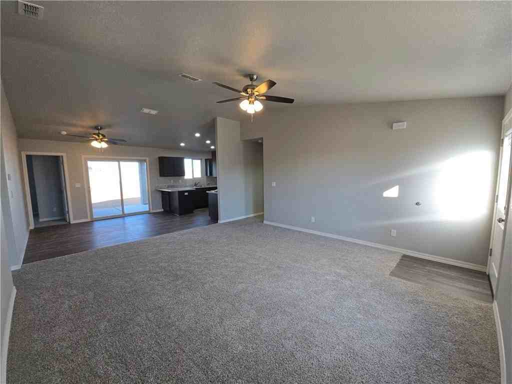 2951 Colina Cerbat - Photo 7 of 28