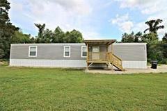 663 E Bayou Rd - Photo 1 of 1