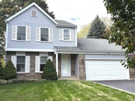 2024 Westfield Dr - Photo 1 of 1